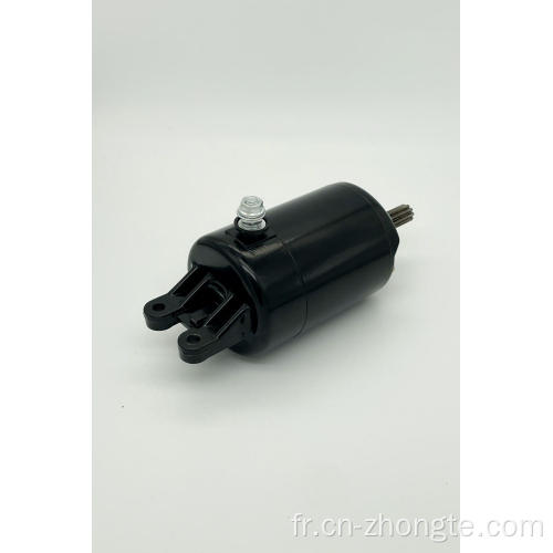 Moteur Arranque Partida Forza250 CH250 NSS250 KAB250